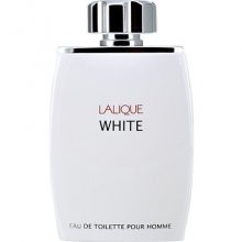 لالیک وایت (لالیک سفید)